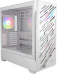 ADATA XPG Starker Air BTF White (STARKERAIRBTFMTA-WHCWW)