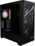 ADATA XPG Starker Air BTF Black (STARKERAIRBTFMTA-BKCWW)
