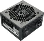 Formula FX-600