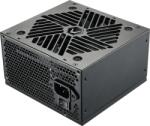 Formula FX-450