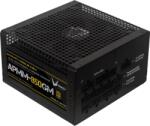 Formula APMM-850GM 80 PLUS Gold