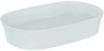 Ideal Standard Ipalyss 60x38 cm white (E139601)