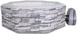 avenli Vermont 5 195x70 cm (17654EUV32)