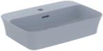 Ideal Standard Ipalyss 55x38 cm powder (E2077X8)