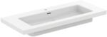 Ideal Standard Extra 121x51 cm matt white (T4370V1)
