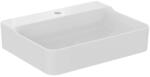 Ideal Standard Conca 60x45 cm white (T382301)