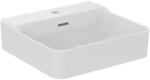 Ideal Standard Conca 50x45 cm white (T381201)