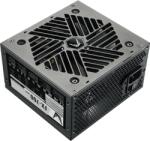 Formula FX-700 80 PLUS
