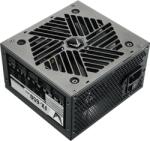 Formula FX-650