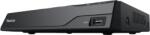 Reolink NVS8 hálózati videó rögzítő, 2TB HDD (REO-NVS8-2TB) (NVS8-2TB)