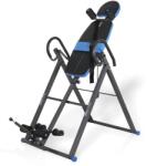 THUNDER Inversion Table