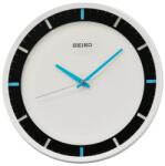 Seiko QXA769W falióra - kifutó