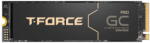 Team Group GC PRO 2TB TM8FFL002T0C129