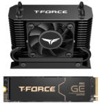 Team Group GE Pro 4TB TM8FG3004T0C133