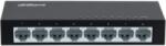 Dahua DH-PFS3008-8ET