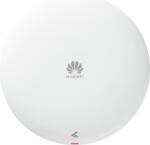 Huawei AP362E