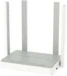 Keenetic KN-1912-01-EU Router