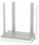 Keenetic KN-1912-01-EU Router