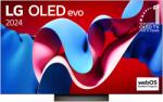 LG OLED55C44LA