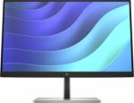 HP E22 G5 6N4E8AT Monitor