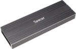 Spacer SPRK-M2TYPEC-05