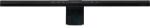 BenQ Clip ScreenBar Pro LED monitorlámpa (9H. W4KWT. ES1) (9H. W4KWT. ES1) (9H.W4KWT.ES1)
