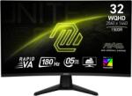 MSI MAG 32CQ6FDE Monitor