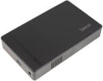 Spacer SPRK-35USB3-01