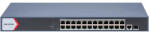 Hikvision DS-3E1526P-EIV2