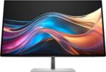 HP 727pq 8J4D8E9 Monitor