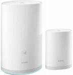 Huawei WS5280 Q2 Pro Router