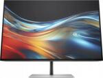 HP 724pn G3 8X534A5 Monitor