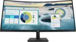 HP P34hc G4 21Y56AT Monitor