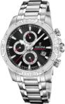 Festina 20704/6 Ceas