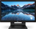 Philips 222B9TA/00 Monitor