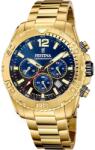 Festina 20684/2 Ceas