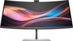 HP 734pm 8K157AT Monitor