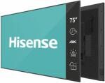 Hisense 75DM66D
