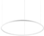 Ideal Lux ORACLE SLIM 304434