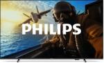 Philips 43PUS7000/12