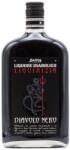 Zanin Diavolo Nero 0,7 L 25%