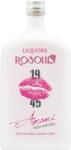 Zanin Rosolio 0,7 l 25%