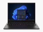 Lenovo ThinkPad L13 Gen 5 21LB0013PB Notebook