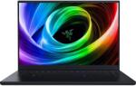 Razer Blade 16 RZ09-05288EN3-R3E1 Laptop