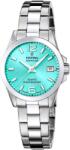 Festina 20049/4 Ceas