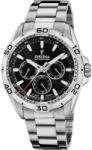 Festina 20623/5 Ceas
