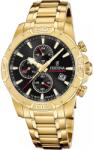 Festina 20705/4 Ceas