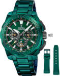 Festina 20730/1 Ceas