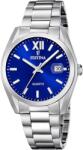 Festina 20707/4 Ceas