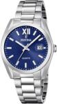 Festina 20707/7 Ceas